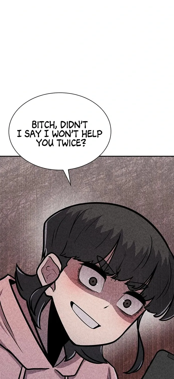 Read Death Code chapter 36 image 55 on Lezhin