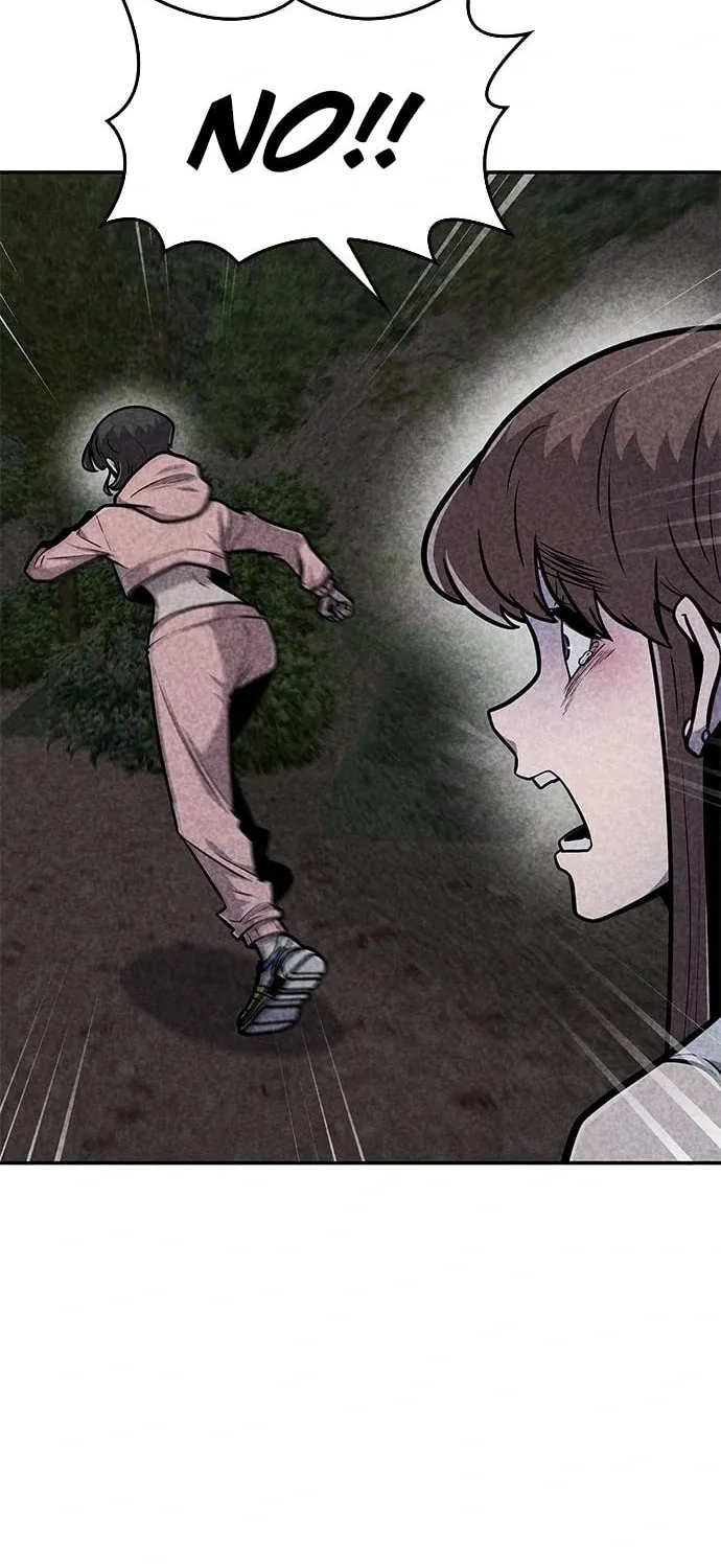 Read Death Code chapter 36 image 59 on Lezhin