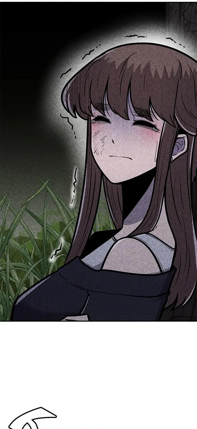 Read Death Code chapter 36 image 65 on Lezhin