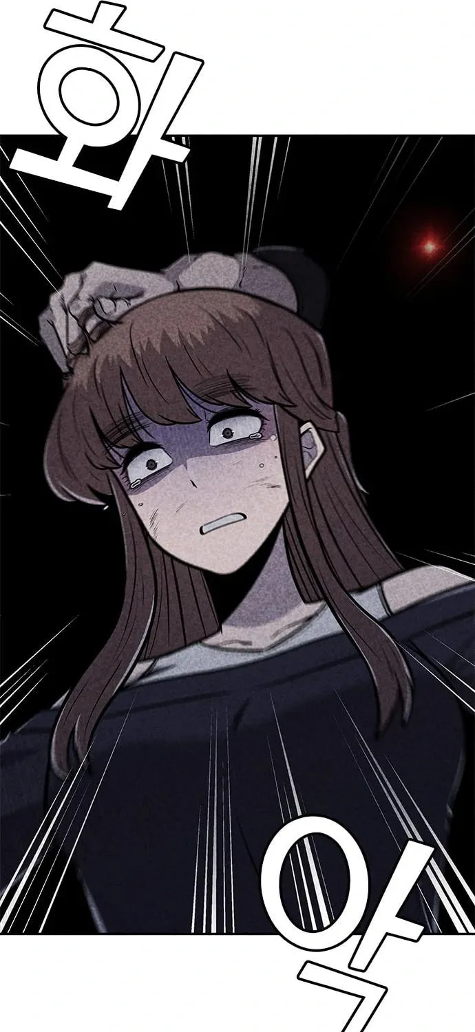Read Death Code chapter 36 image 67 on Lezhin
