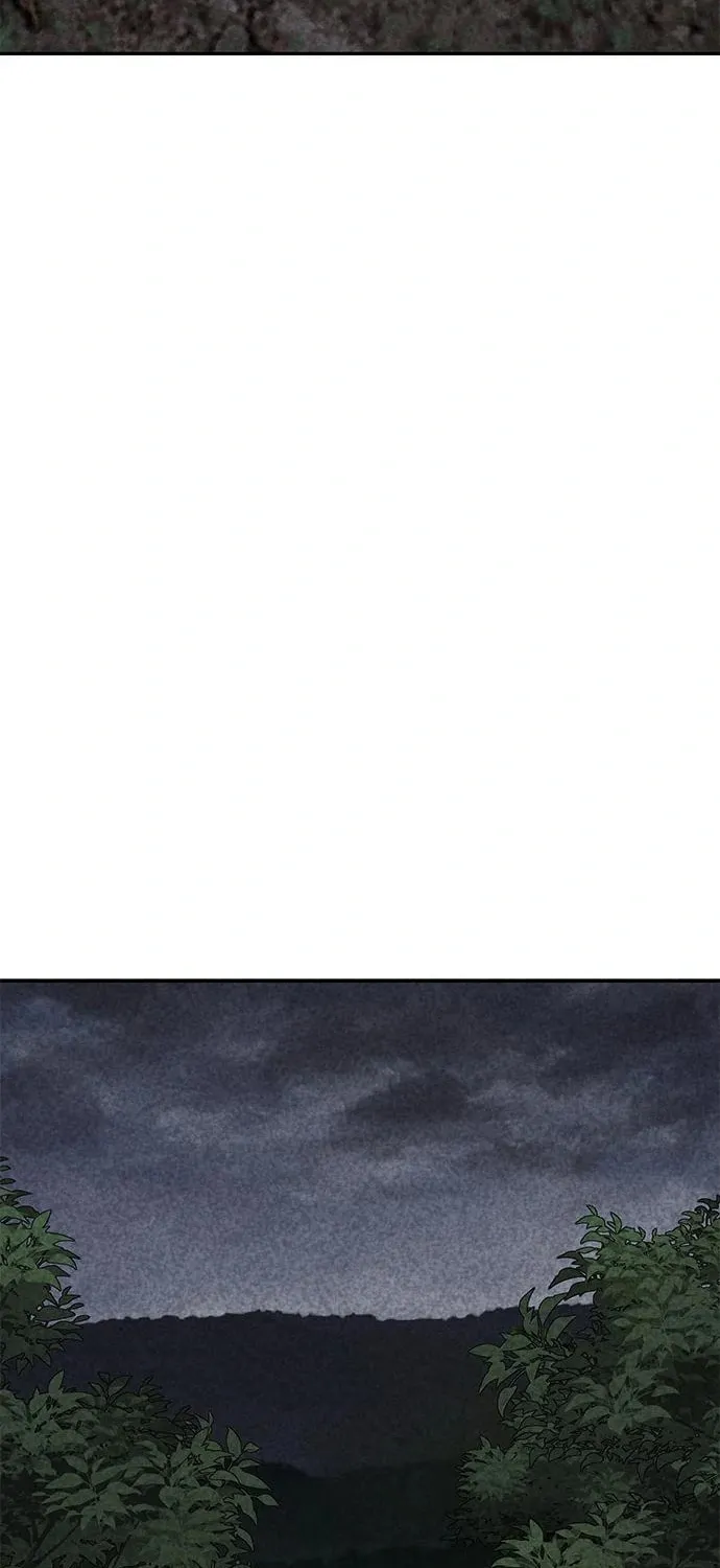 Read Death Code chapter 36 image 69 on Lezhin