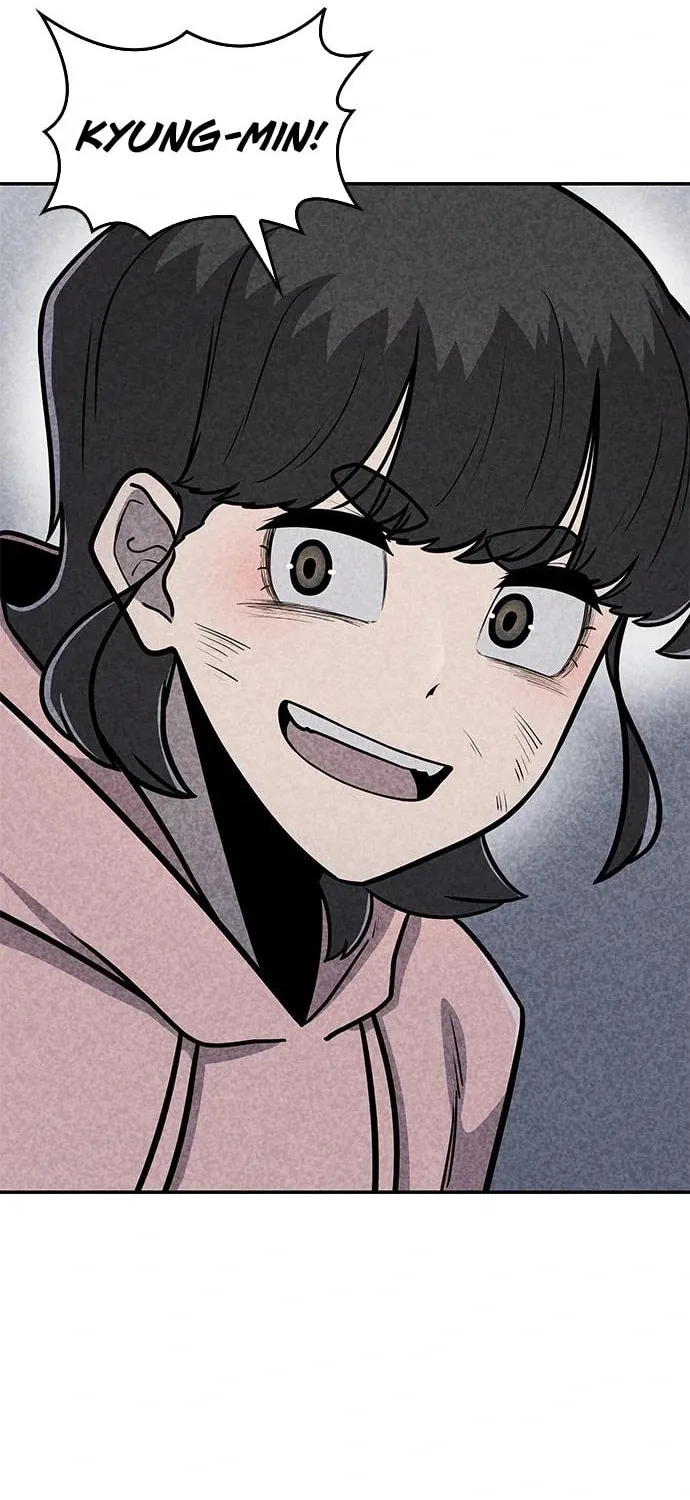 Read Death Code chapter 36 image 73 on Lezhin