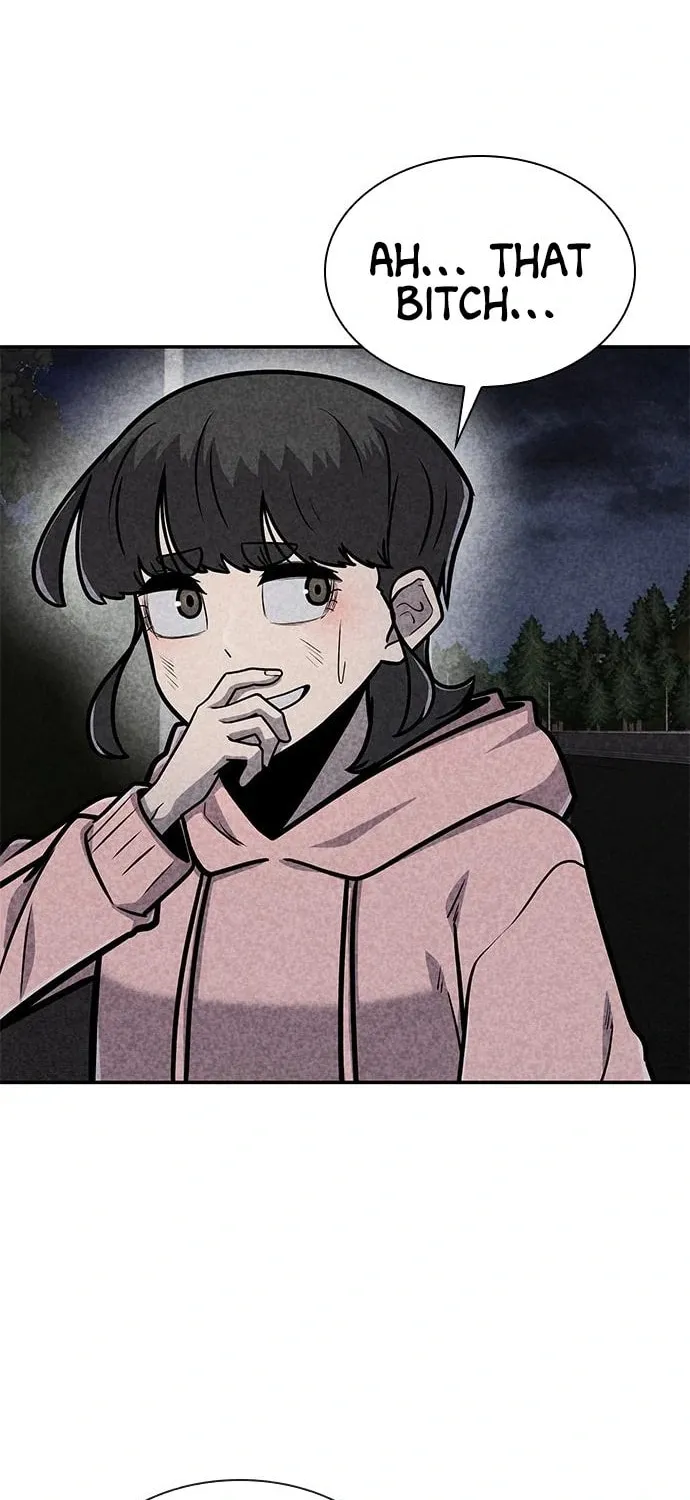 Read Death Code chapter 36 image 75 on Lezhin