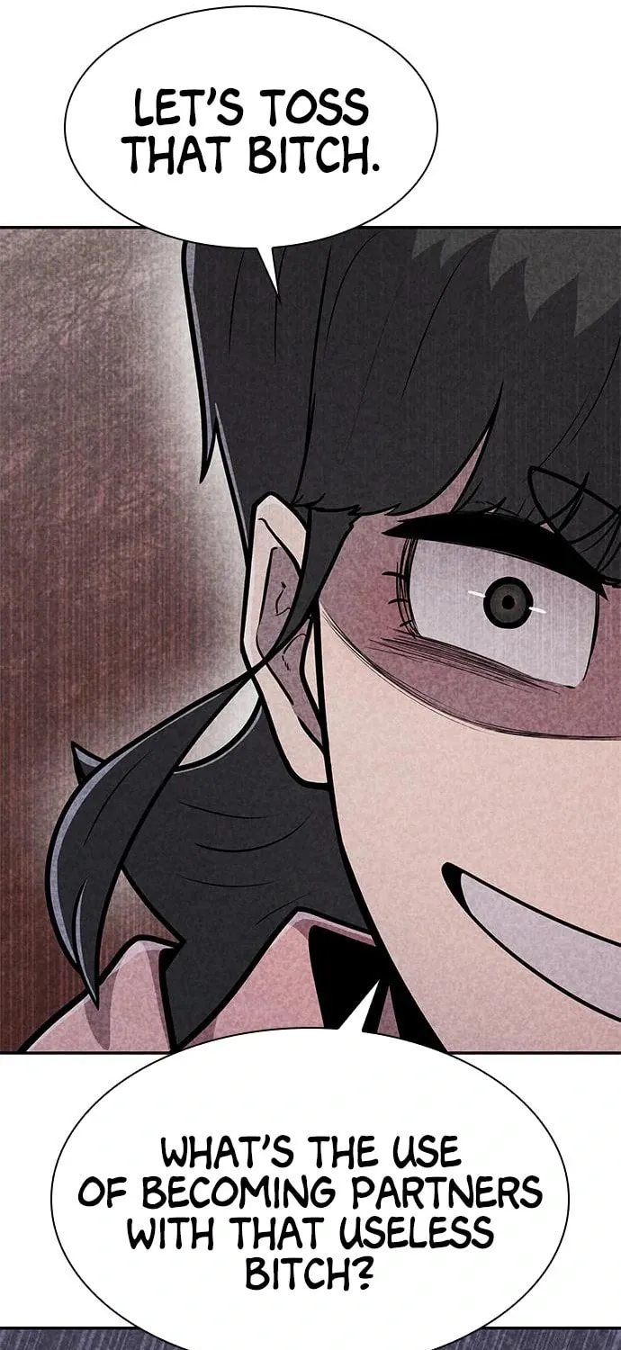 Read Death Code chapter 36 image 79 on Lezhin
