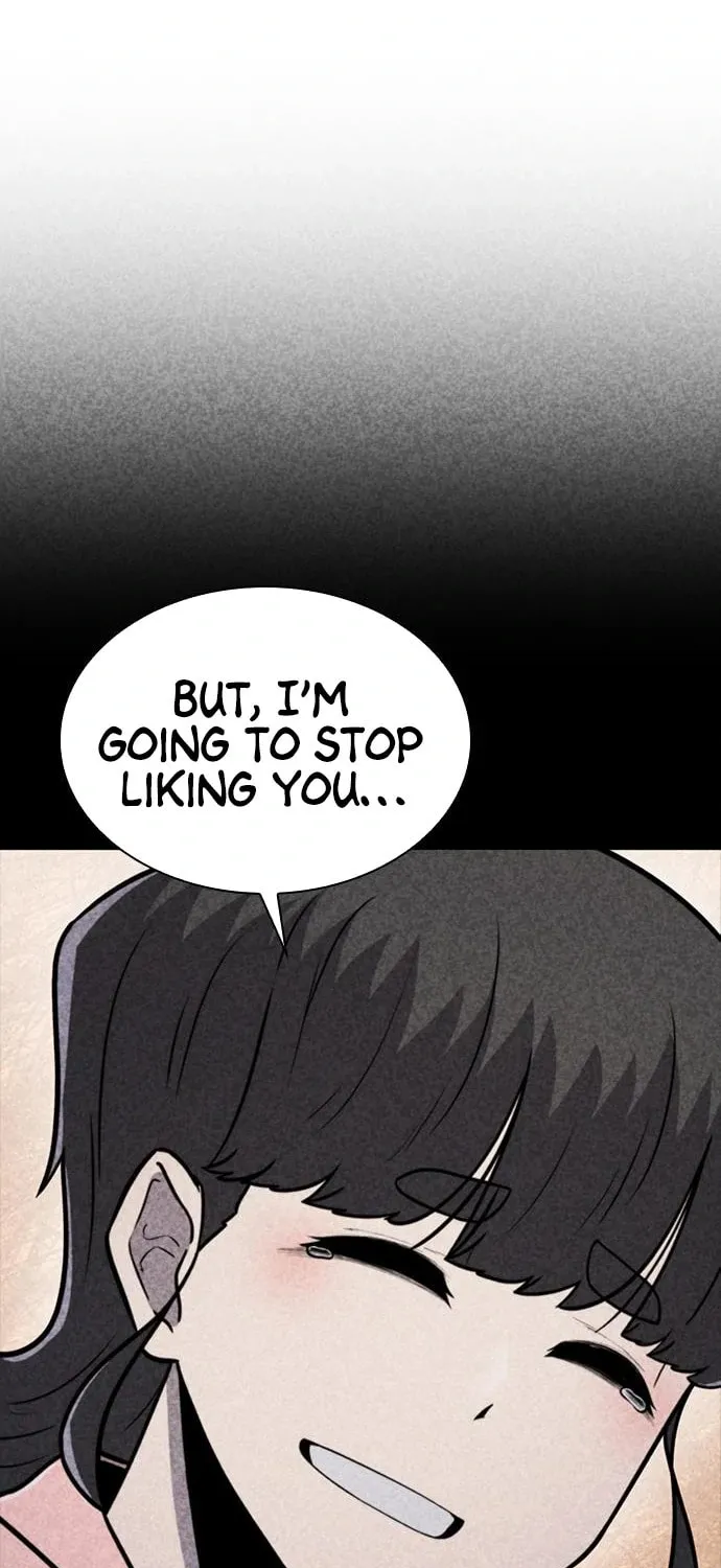 Read Death Code chapter 36 image 81 on Lezhin