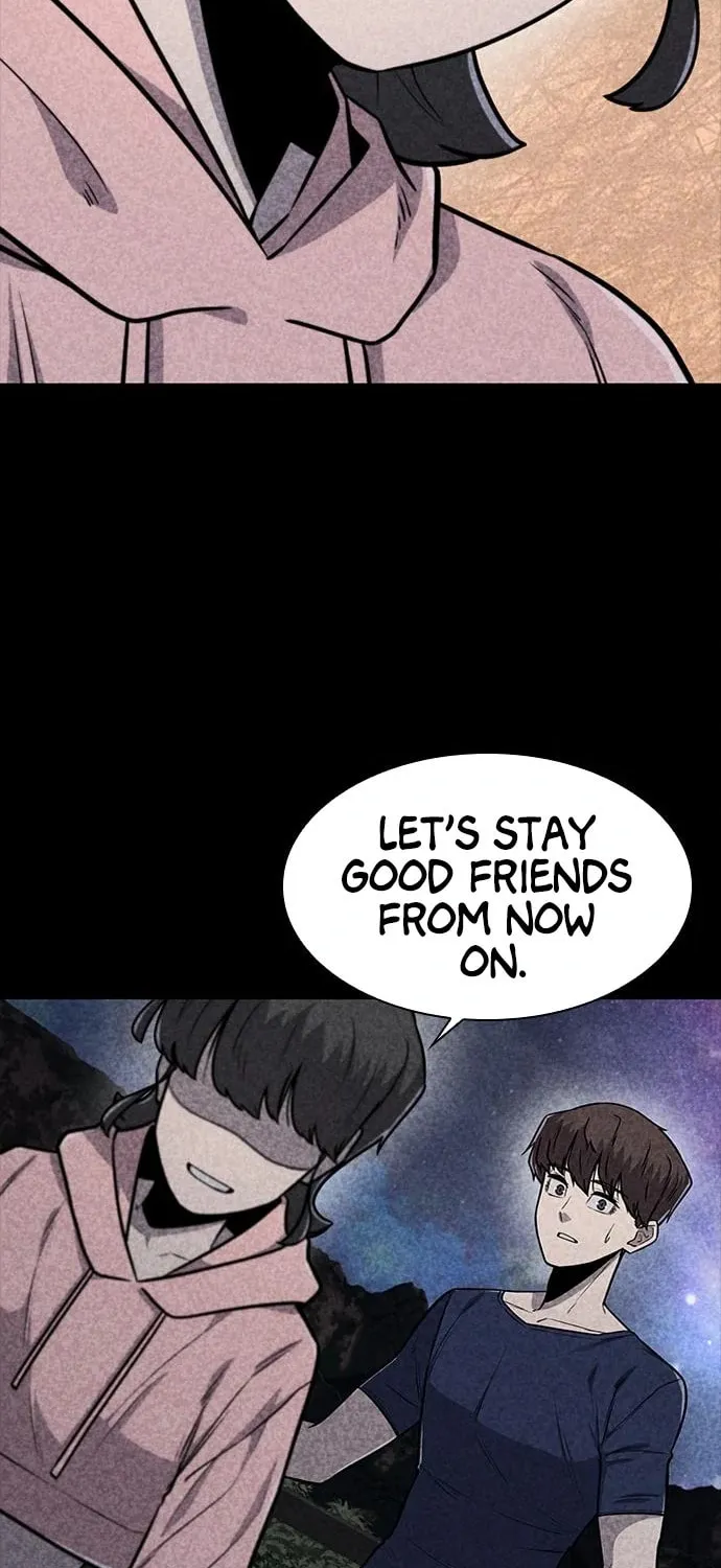 Read Death Code chapter 36 image 82 on Lezhin