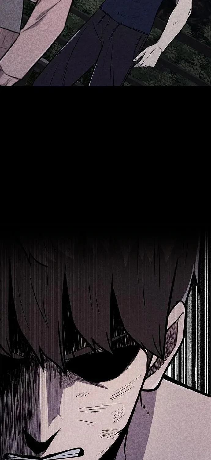 Read Death Code chapter 36 image 83 on Lezhin