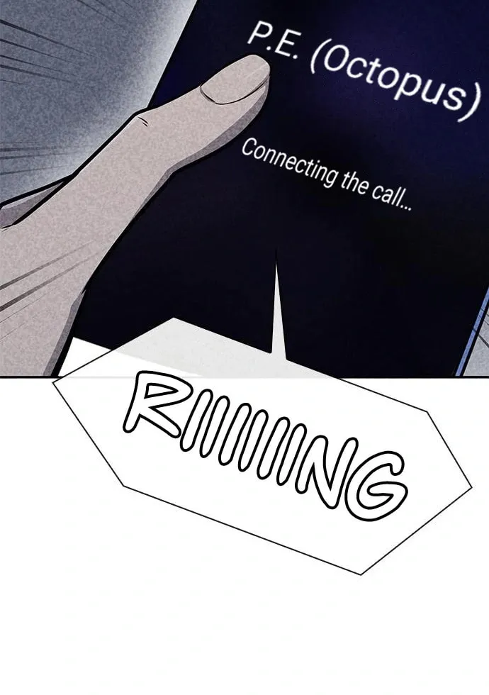 Read Death Code chapter 36 image 85 on Lezhin