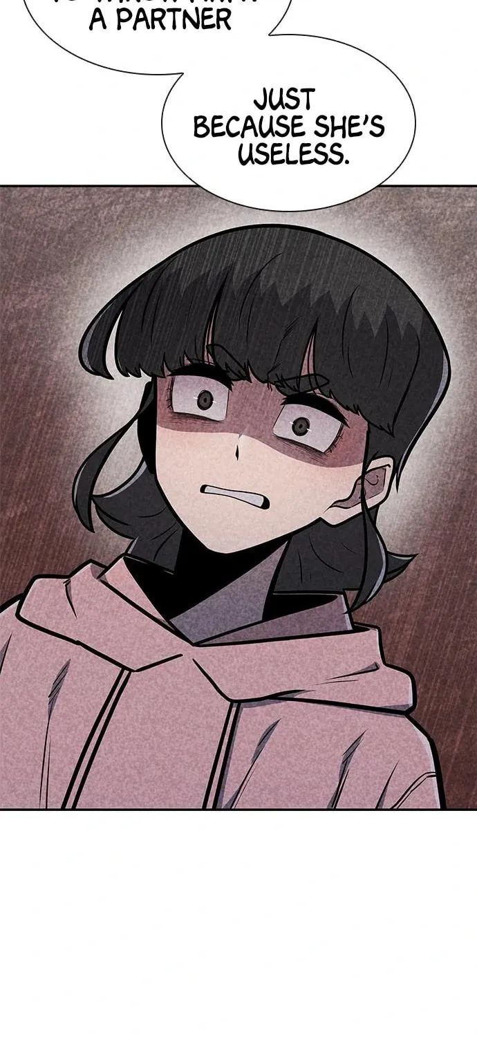 Read Death Code chapter 36 image 87 on Lezhin