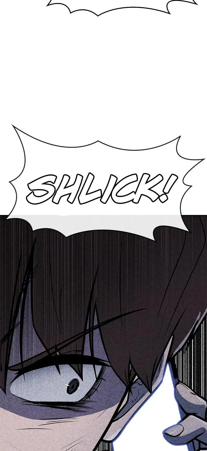 Read Death Code chapter 36 image 90 on Lezhin