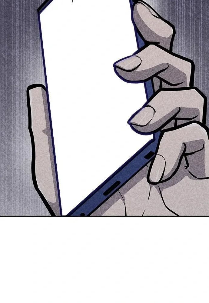 Read Death Code chapter 36 image 92 on Lezhin