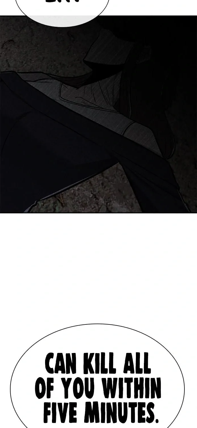 Read Death Code chapter 36 image 95 on Lezhin