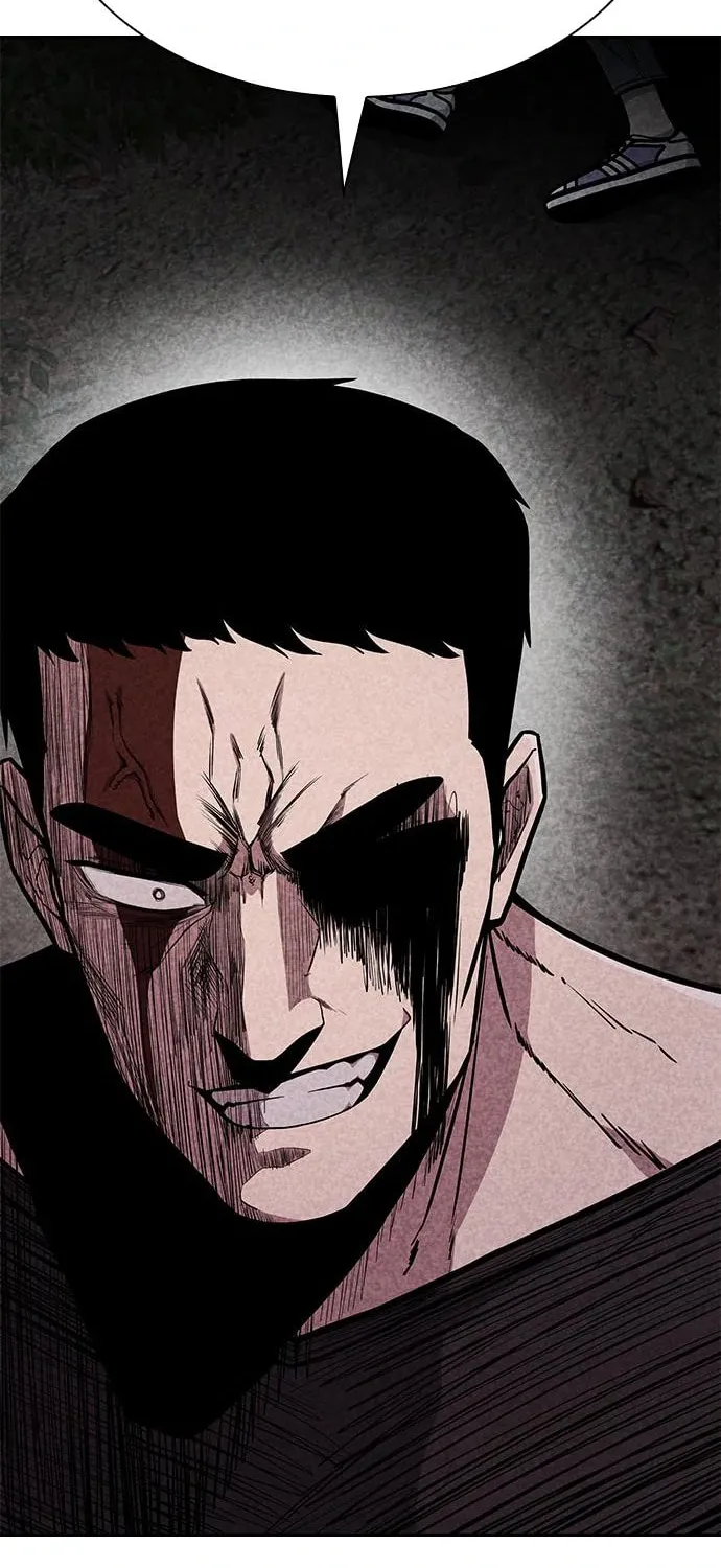 Read Death Code chapter 36 image 96 on Lezhin