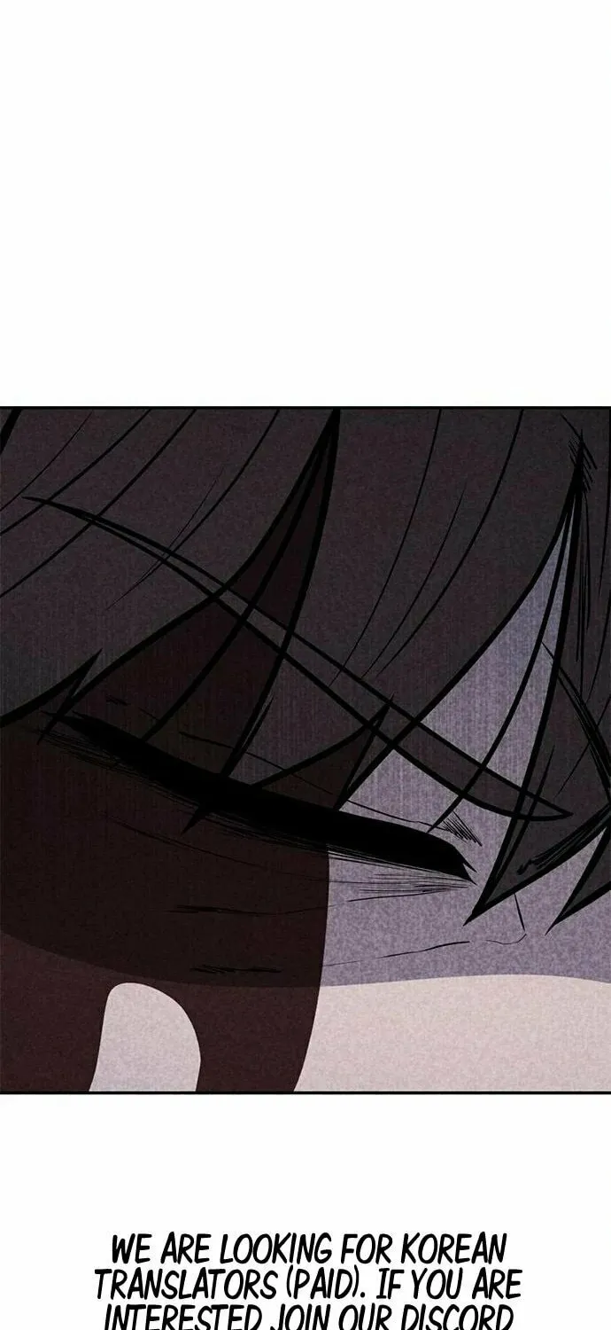 Read Death Code chapter 37 image 10 on Lezhin
