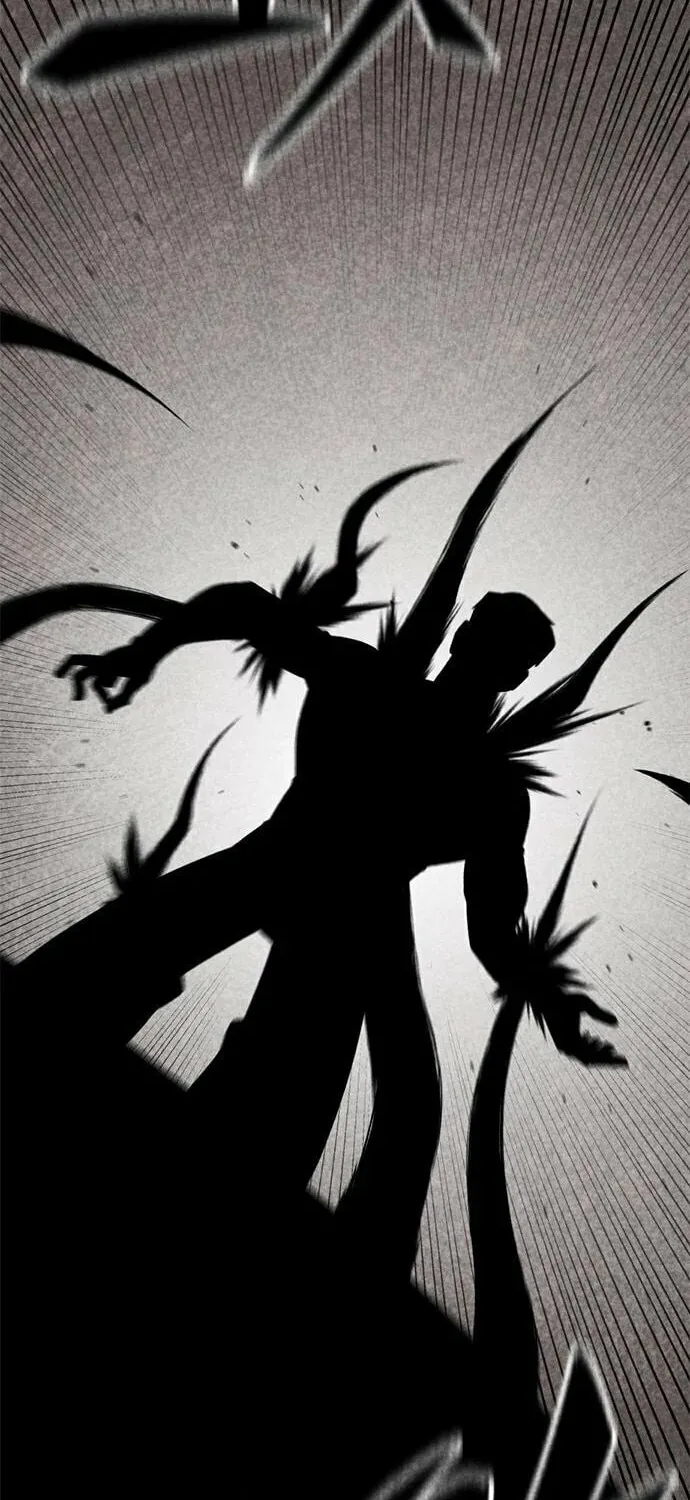 Read Death Code chapter 37 image 100 on Lezhin