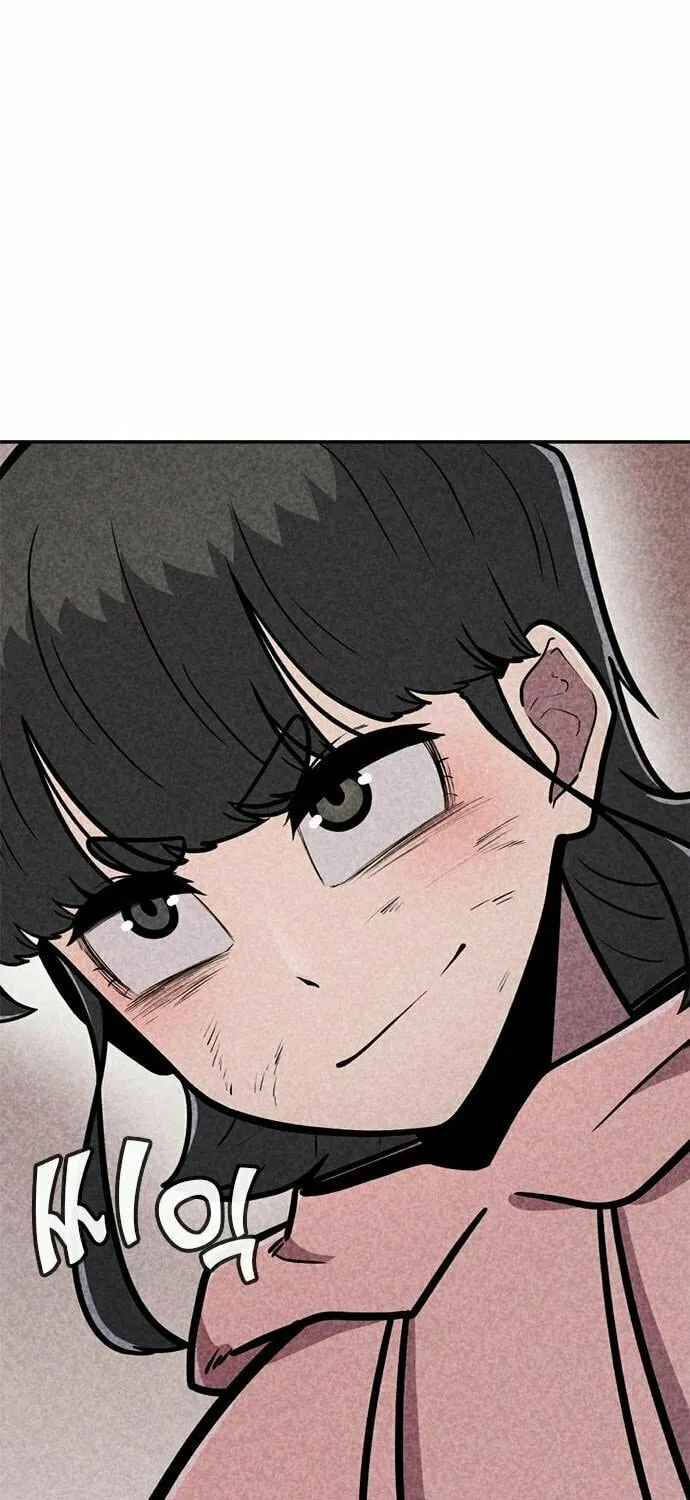 Read Death Code chapter 37 image 13 on Lezhin