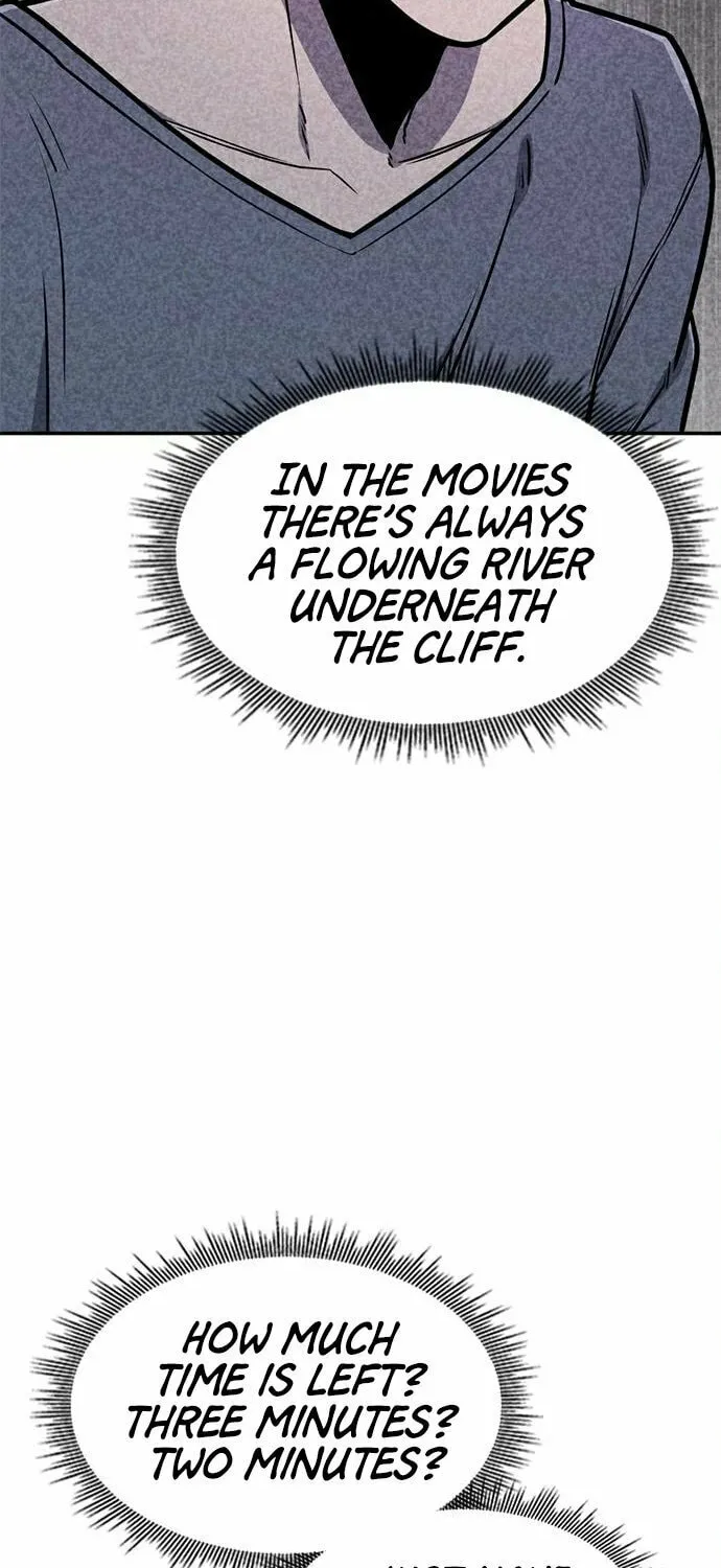 Read Death Code chapter 37 image 28 on Lezhin