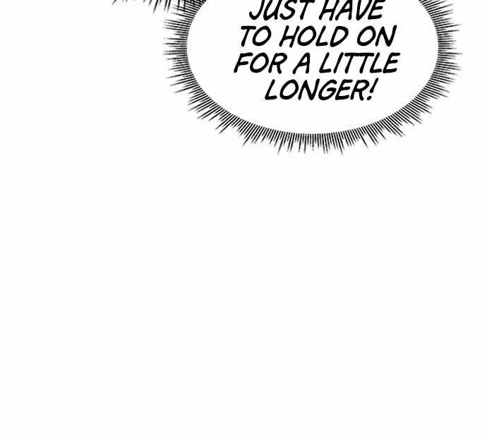 Read Death Code chapter 37 image 29 on Lezhin