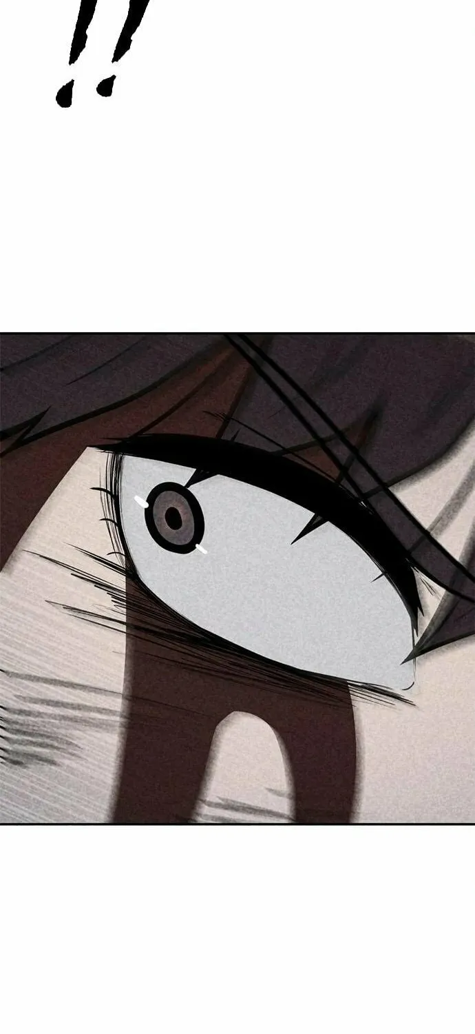 Read Death Code chapter 37 image 31 on Lezhin
