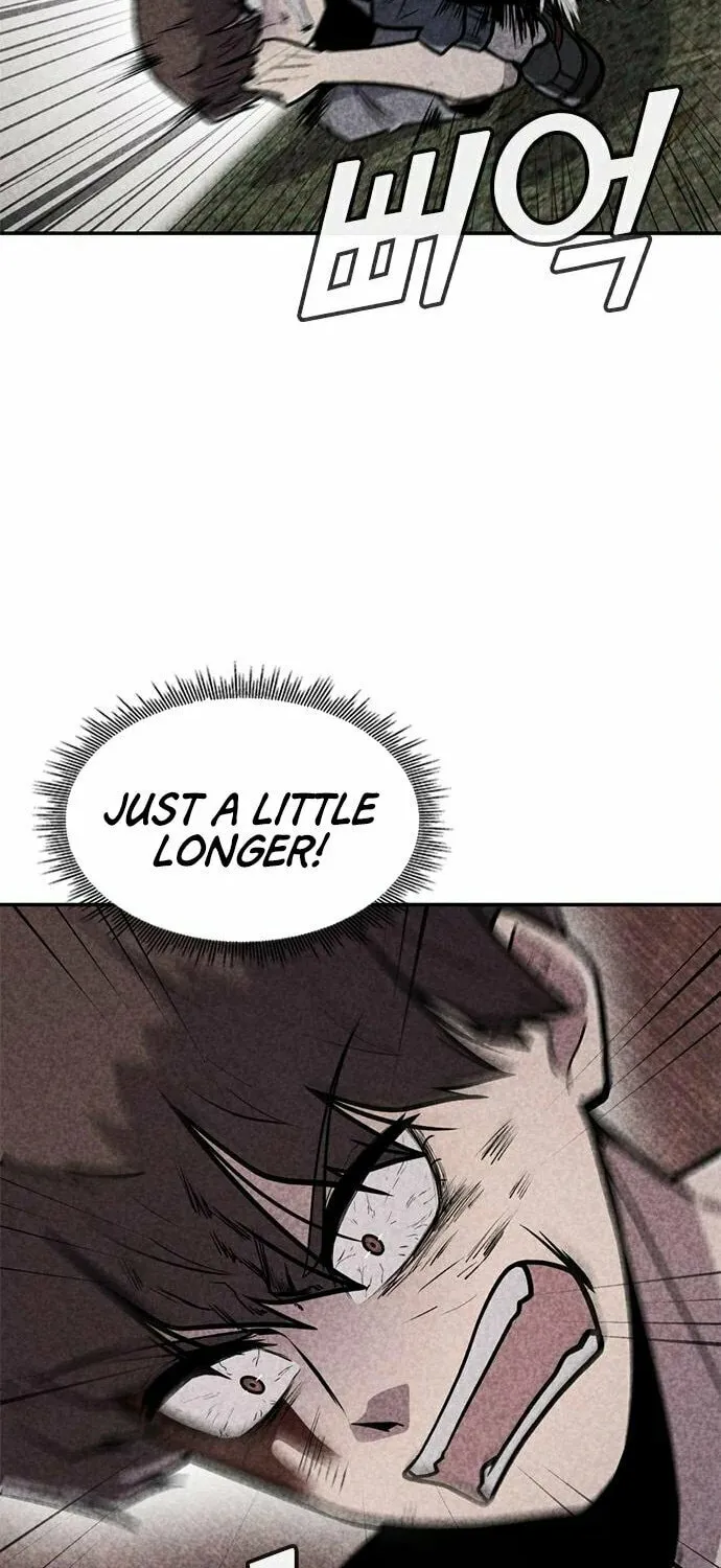 Read Death Code chapter 37 image 38 on Lezhin