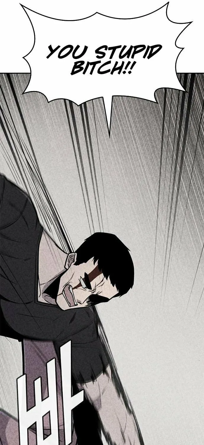 Read Death Code chapter 37 image 44 on Lezhin