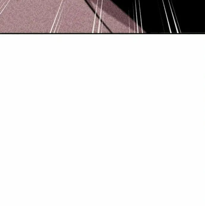 Read Death Code chapter 37 image 50 on Lezhin