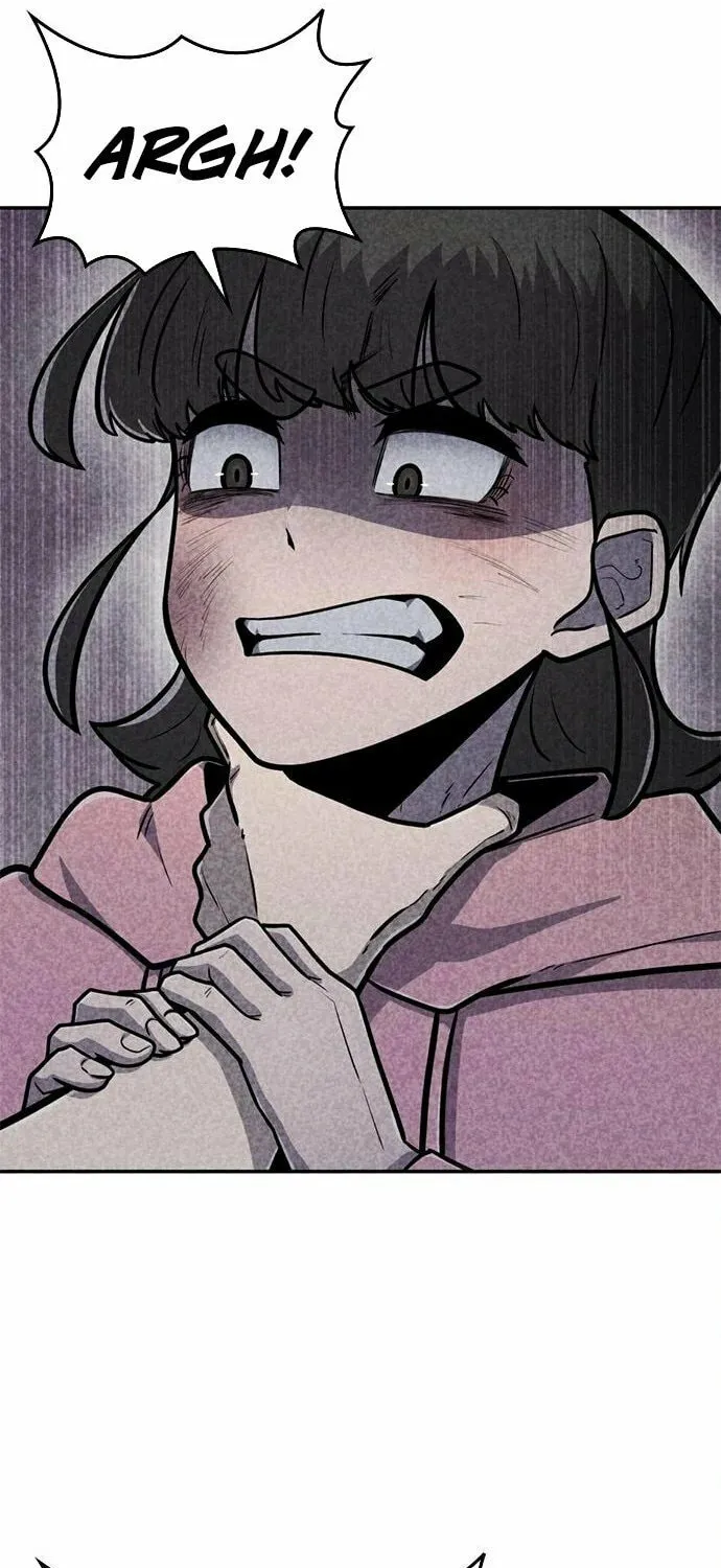 Read Death Code chapter 37 image 51 on Lezhin