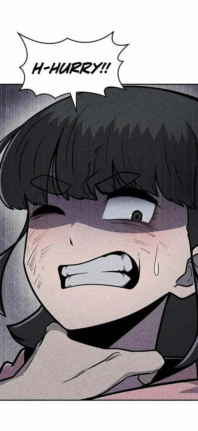 Read Death Code chapter 37 image 55 on Lezhin