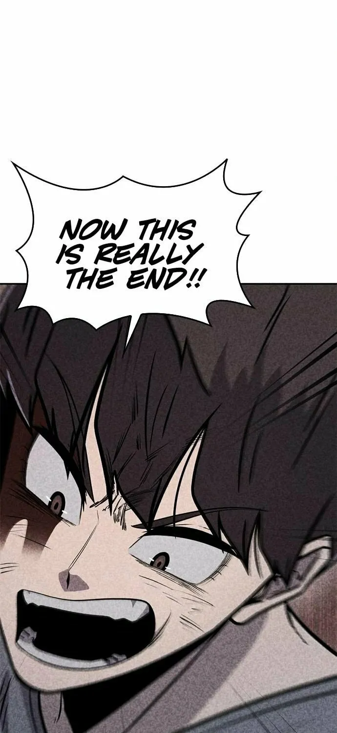 Read Death Code chapter 37 image 59 on Lezhin