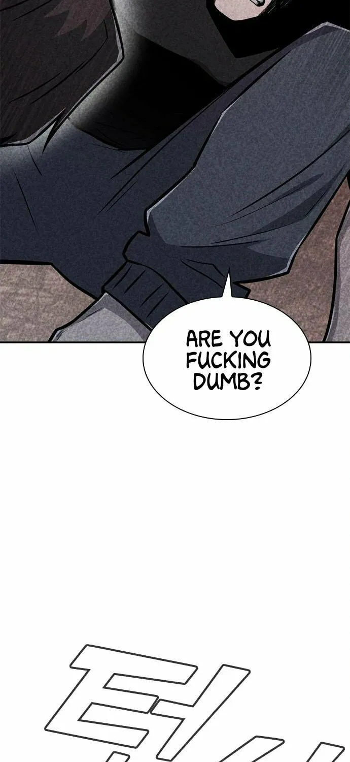 Read Death Code chapter 37 image 62 on Lezhin
