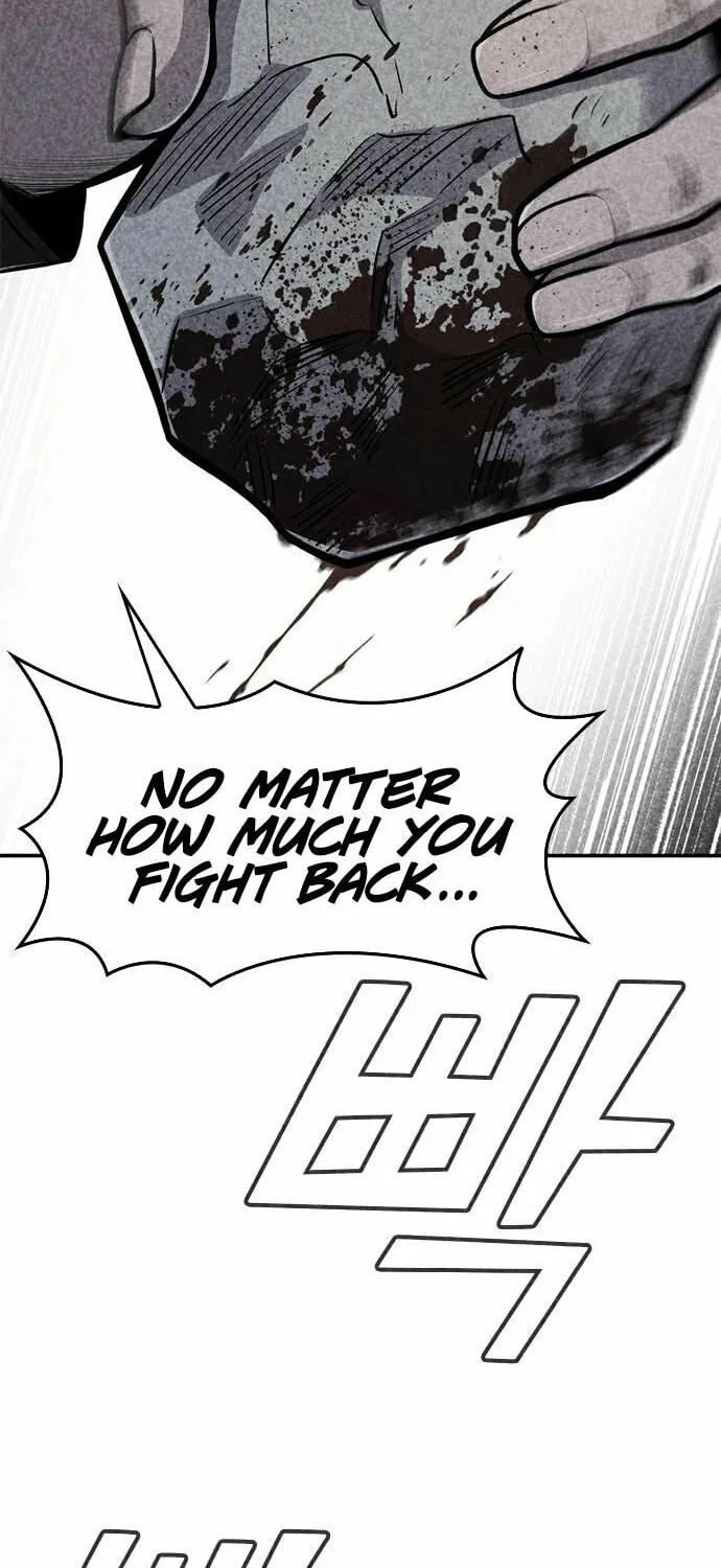 Read Death Code chapter 37 image 67 on Lezhin