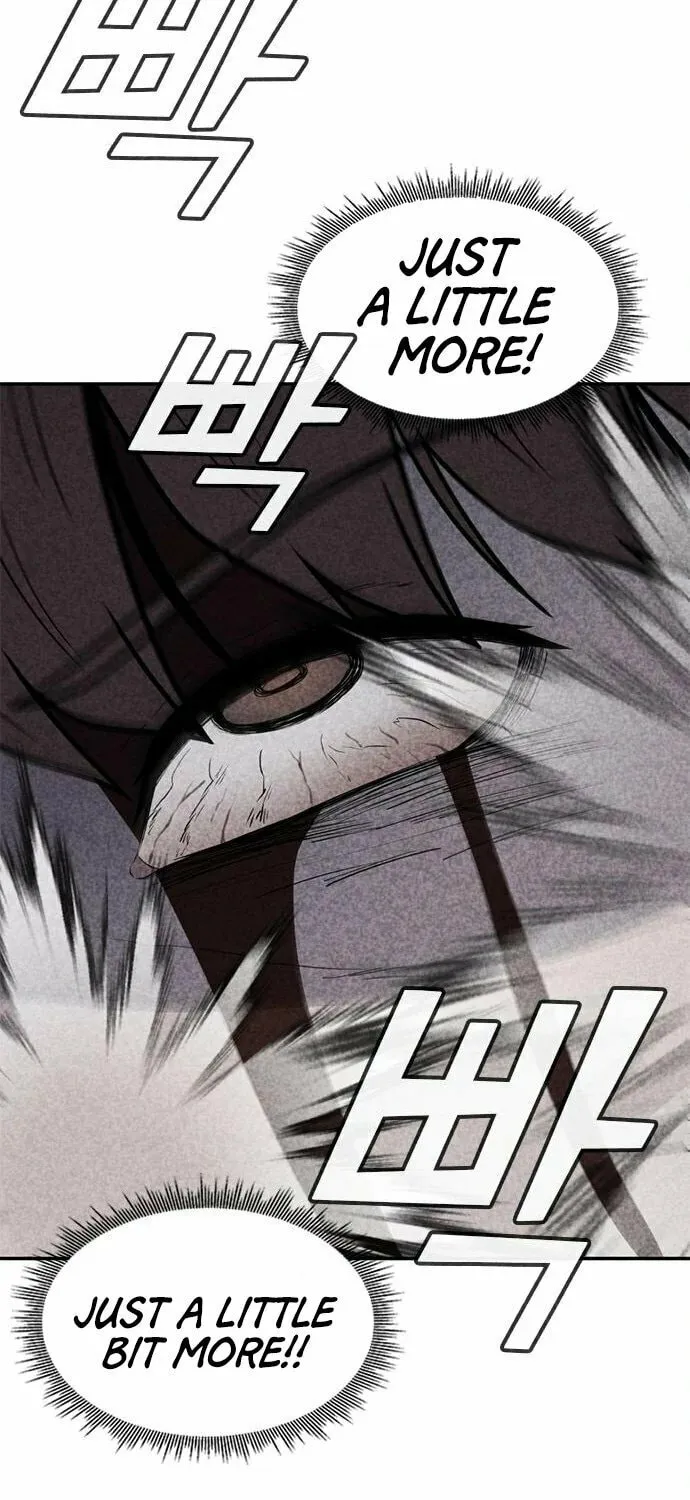 Read Death Code chapter 37 image 68 on Lezhin