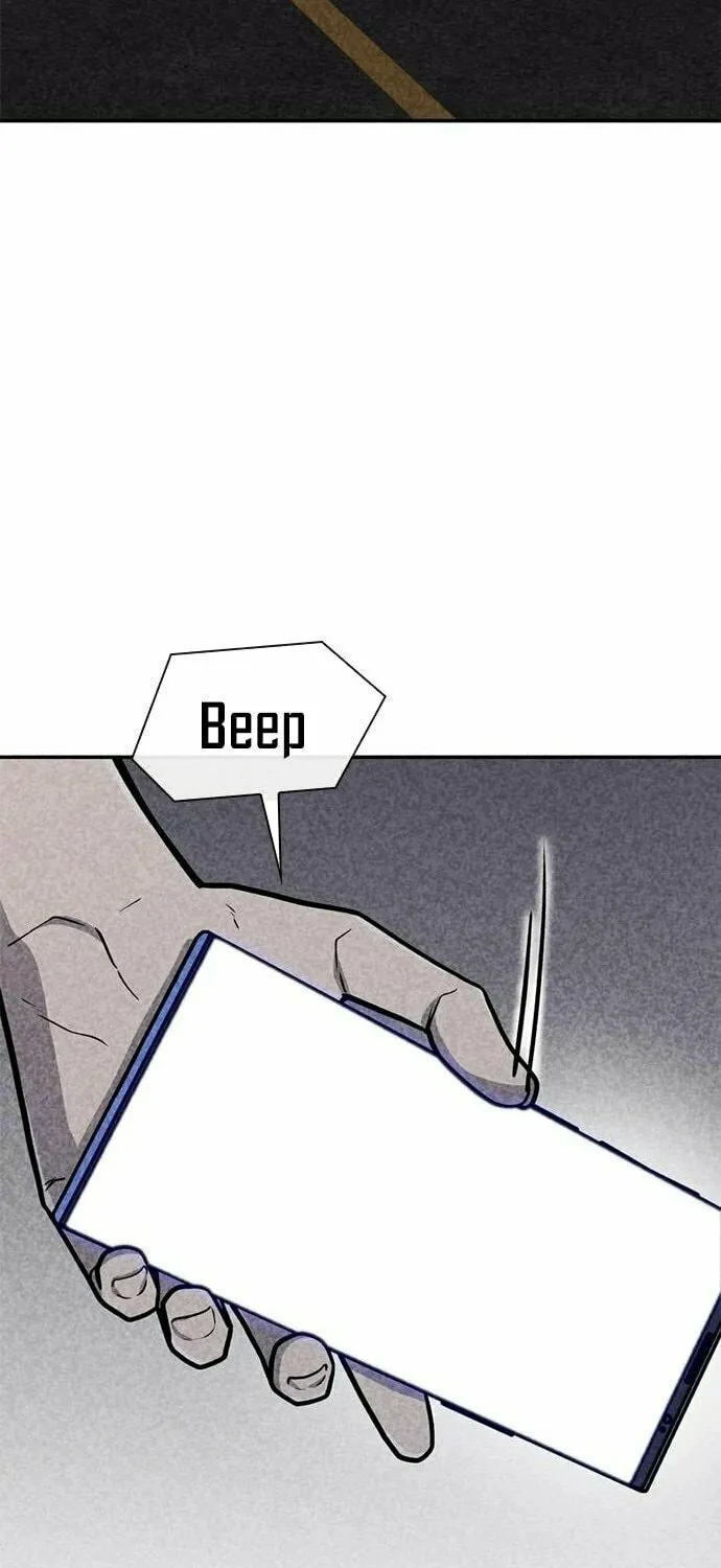 Read Death Code chapter 37 image 7 on Lezhin