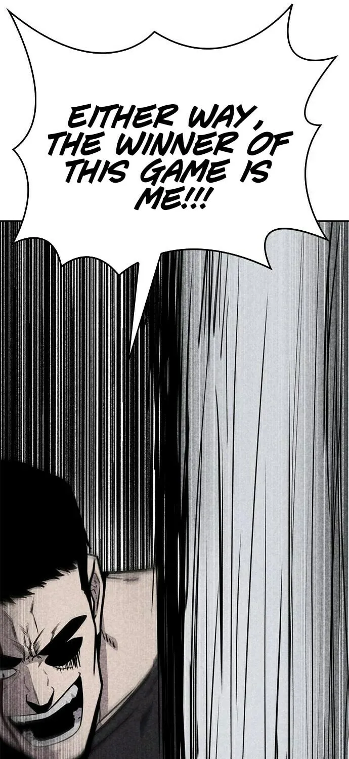 Read Death Code chapter 37 image 70 on Lezhin