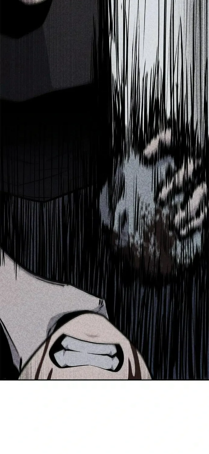 Read Death Code chapter 37 image 71 on Lezhin