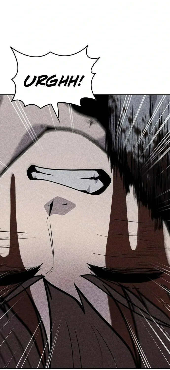 Read Death Code chapter 37 image 72 on Lezhin