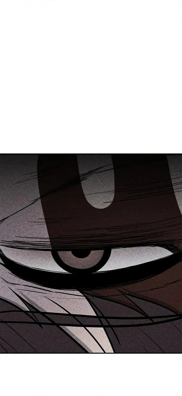 Read Death Code chapter 37 image 73 on Lezhin