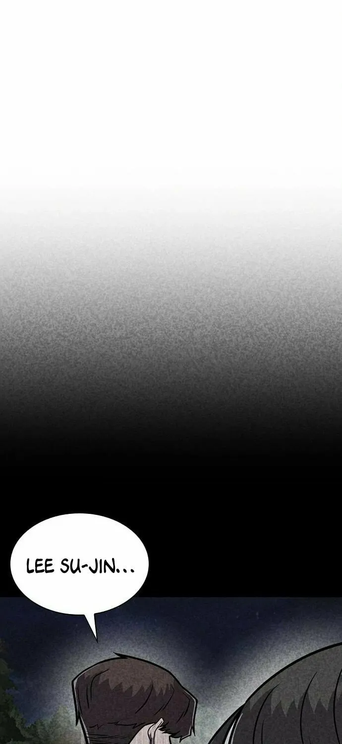 Read Death Code chapter 37 image 82 on Lezhin