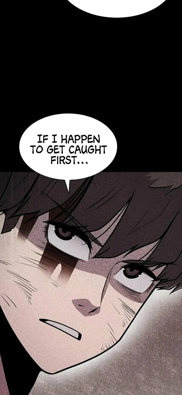Read Death Code chapter 37 image 86 on Lezhin