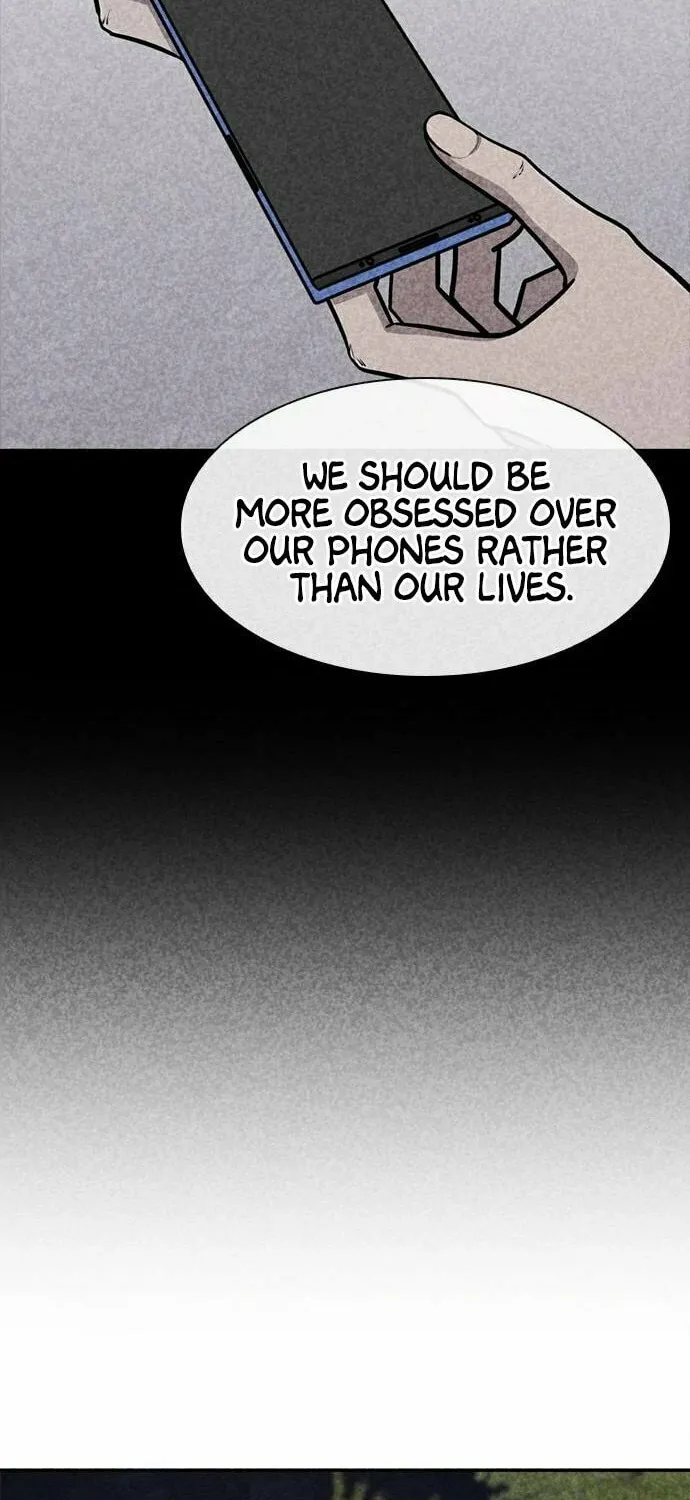 Read Death Code chapter 37 image 89 on Lezhin
