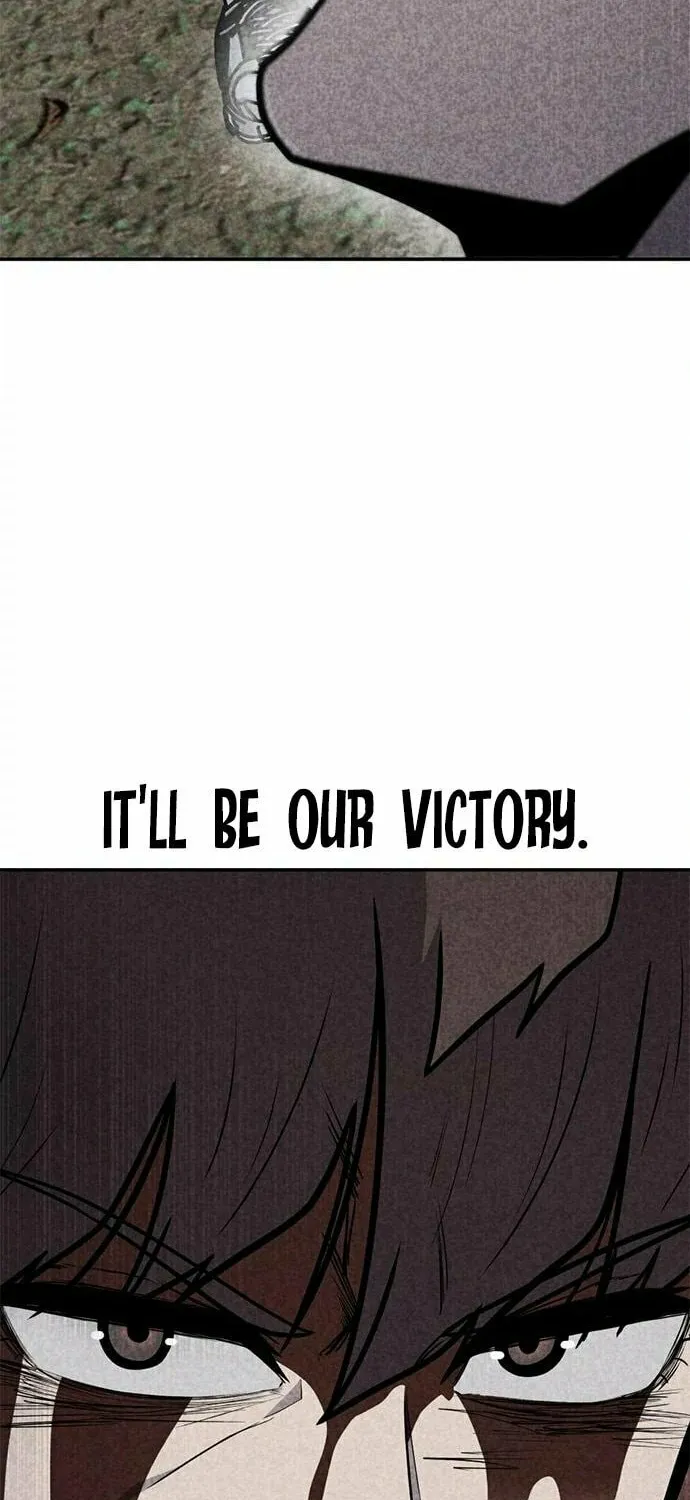 Read Death Code chapter 37 image 92 on Lezhin