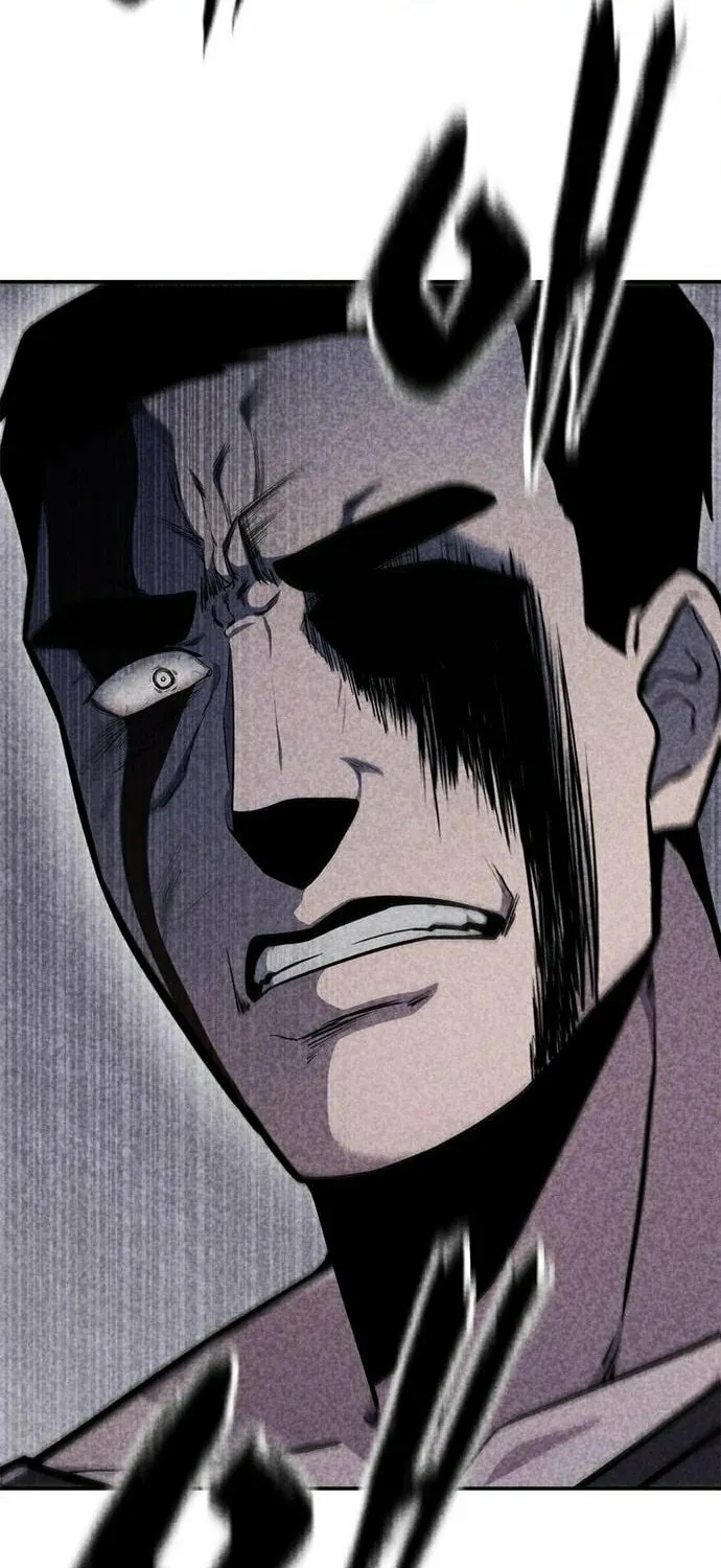 Read Death Code chapter 37 image 98 on Lezhin