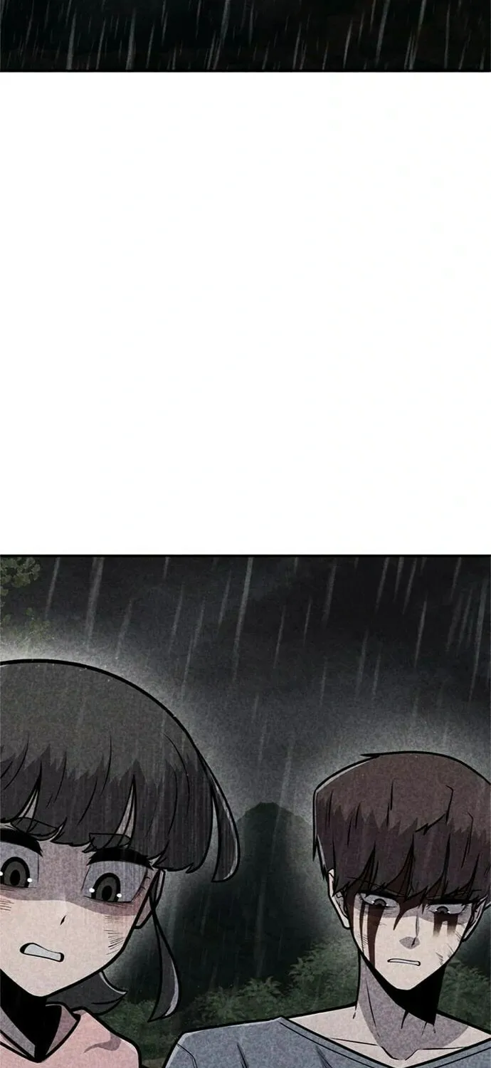 Read Death Code chapter 38 image 12 on Lezhin