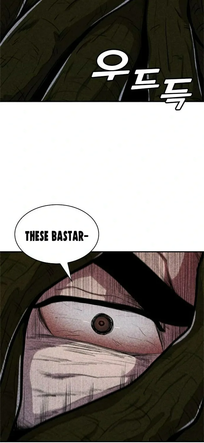 Read Death Code chapter 38 image 15 on Lezhin