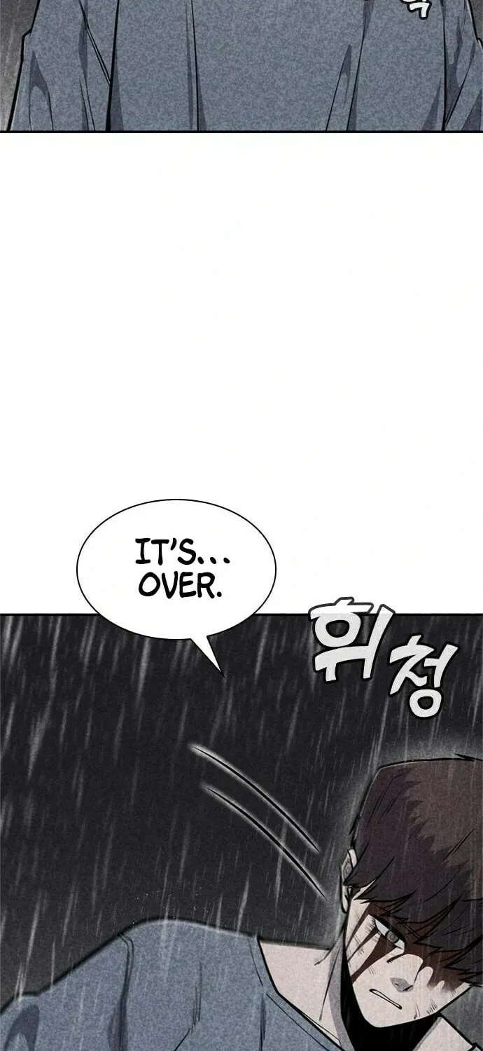 Read Death Code chapter 38 image 20 on Lezhin