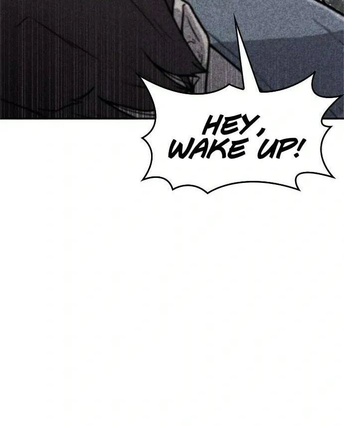Read Death Code chapter 38 image 23 on Lezhin
