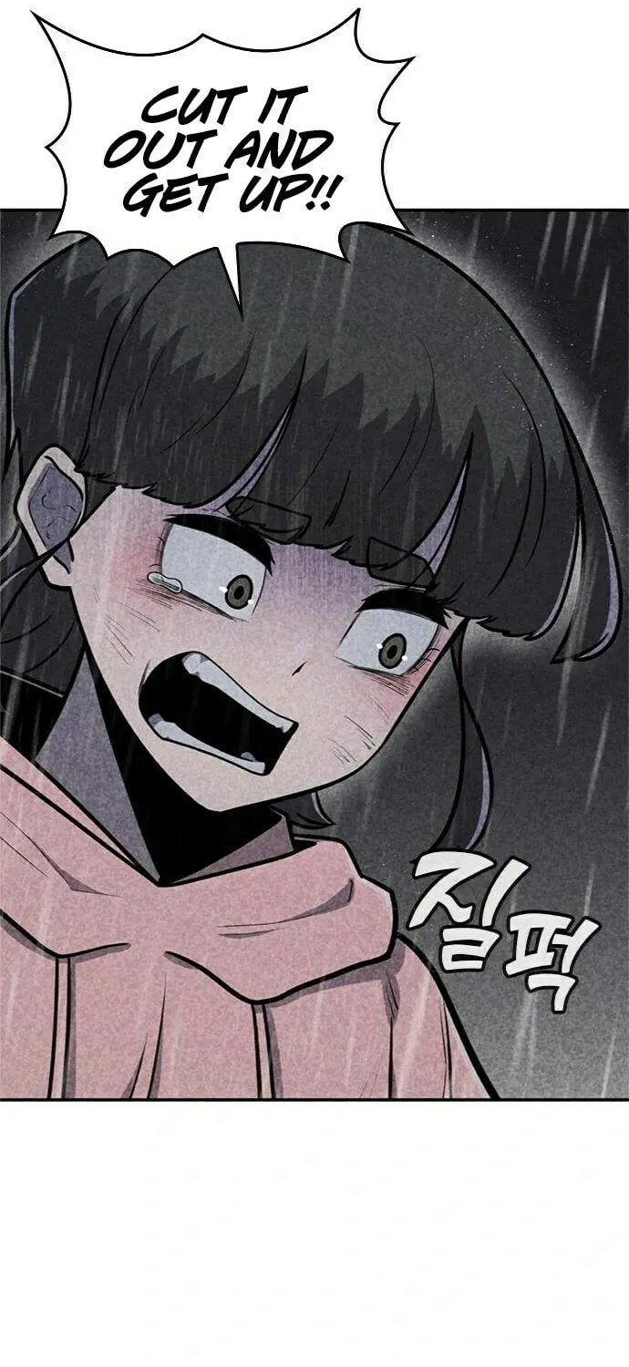Read Death Code chapter 38 image 24 on Lezhin