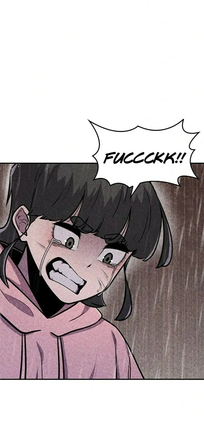 Read Death Code chapter 38 image 26 on Lezhin