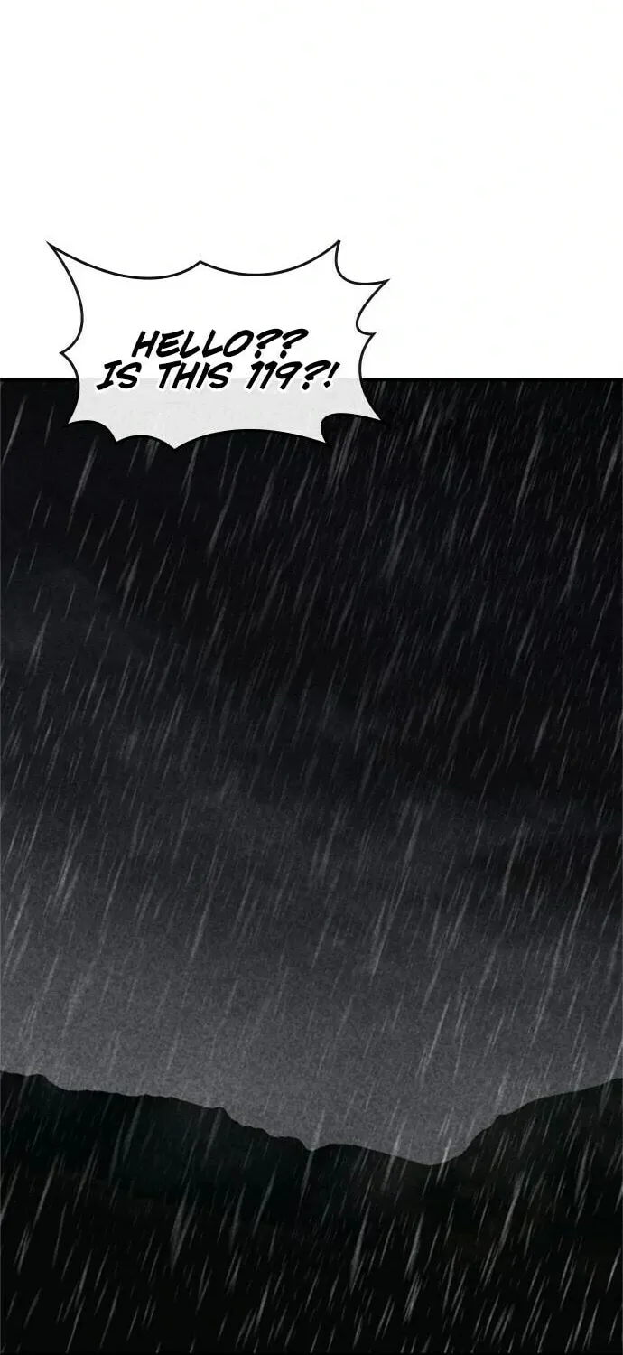 Read Death Code chapter 38 image 27 on Lezhin