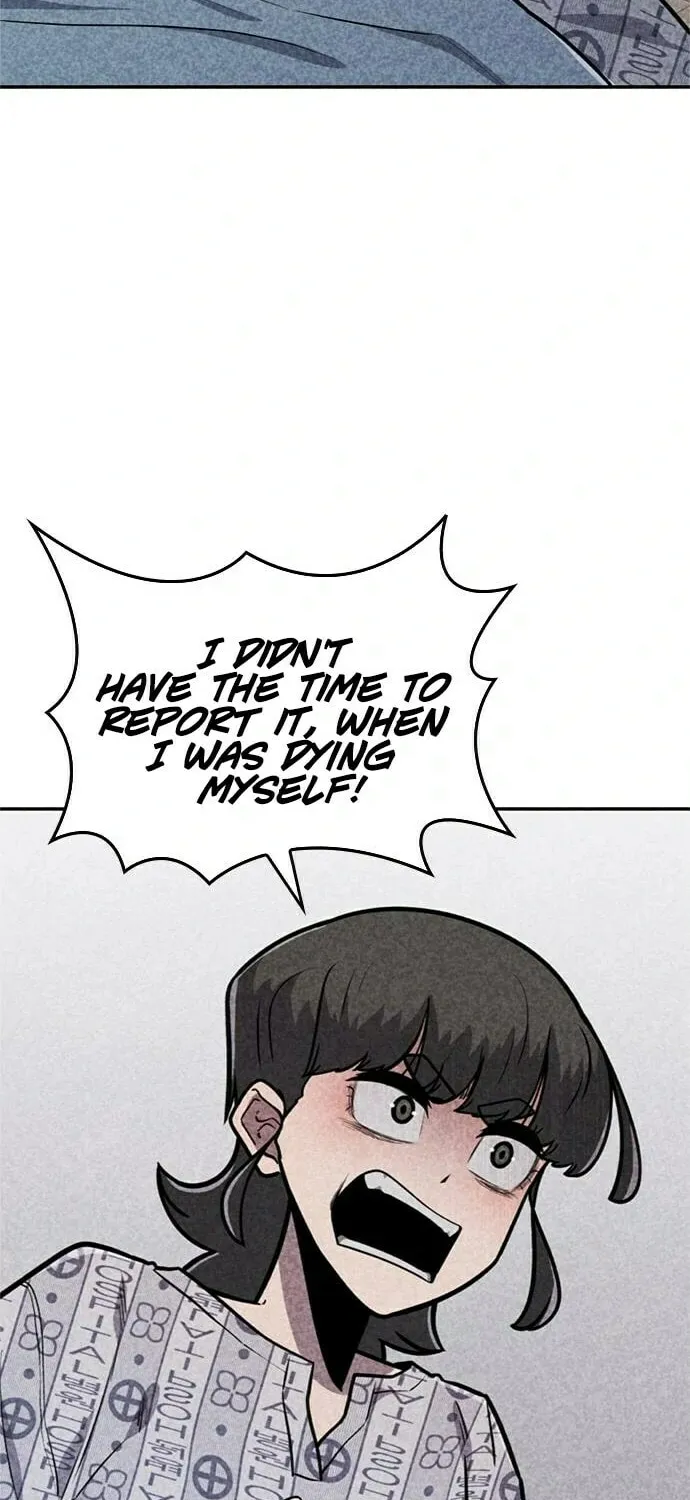 Read Death Code chapter 38 image 36 on Lezhin